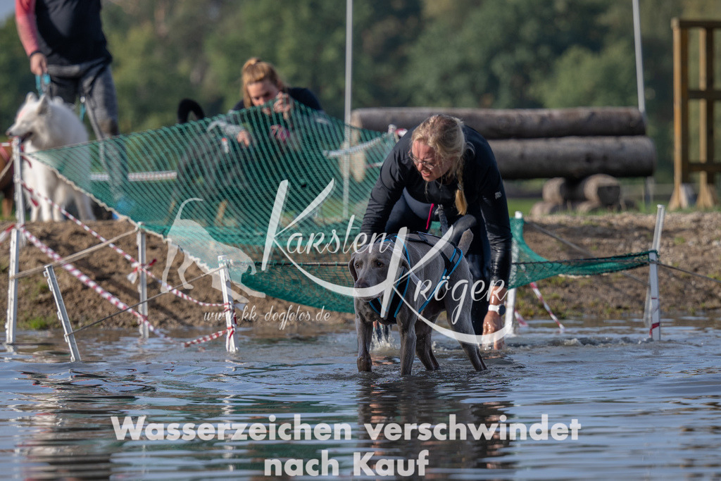 1050_ZZ90260 | kk-dogfotos