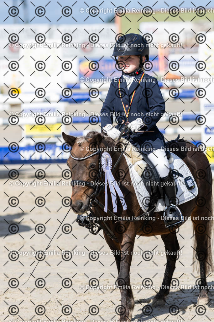 CL5A2019 | Emilia Reinking Fotografie - Realisiert mit Pictrs.com