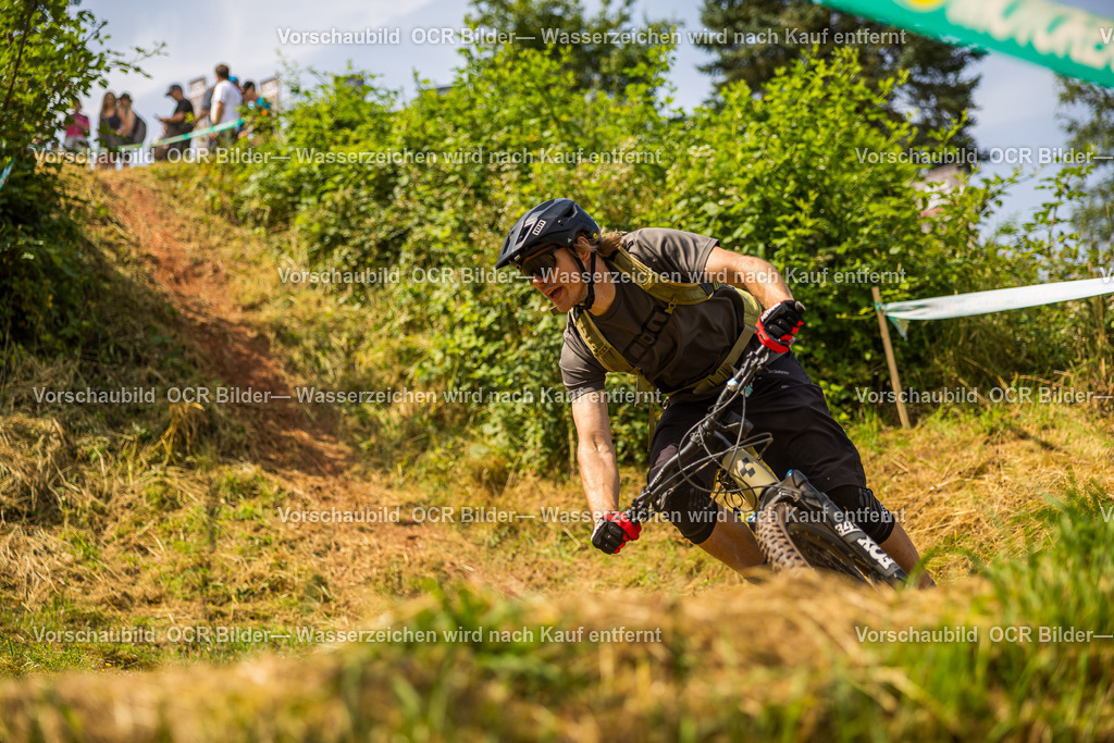Enduro One Roßbach Samstag R3-0488 | OCR Bilder Fotograf Eisenach Michael Schröder