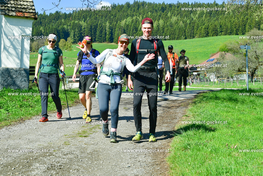 DSC_9565 | Sportfoto event-gucker Herbert Scherer