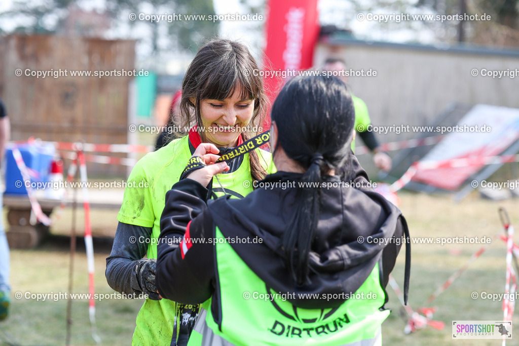 LUR_4954 | Celtic Warrior Dirth Run #celticwarriordirtrun #ocr #kidsrace #celtinis #sprint #wallhalla #dirtrun #donnerskirchen#celticwarriordirtruniscoming #celticwarrior #allout #battle #endurance #ultra #celticwarriorultra #yourpictrs #sportshot_your_pictrs