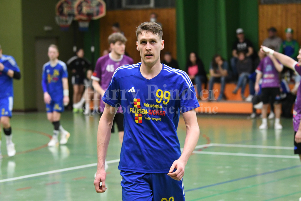 SSG Metten 2025/26 | Patrick Sigl (SSG Metten)  - Realisiert mit Pictrs.com