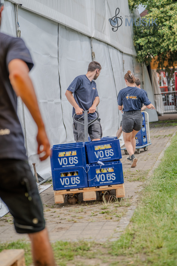 DSC_5531 | "Fussifoto.com – Ihr Ansprechpartner für hochwertige Fotografie! Entdecken Sie kreative Bilder und professionelle Dienstleistungen. Kontaktieren Sie uns für Ihre Projekte!"