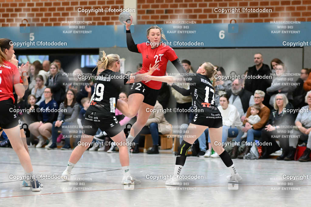 DSC_4826 | fotododen.de präsentiert ein umfangreiches Sportfoto Archiv mit Aufnahmen aus verschiedenen Sportarten im Raum Ostfriesland.