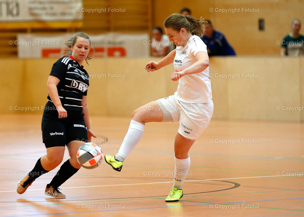 A_LUI_06012025_84 | bilder, linz, photo, foto, fussball, sport, fotolui, bundesliga