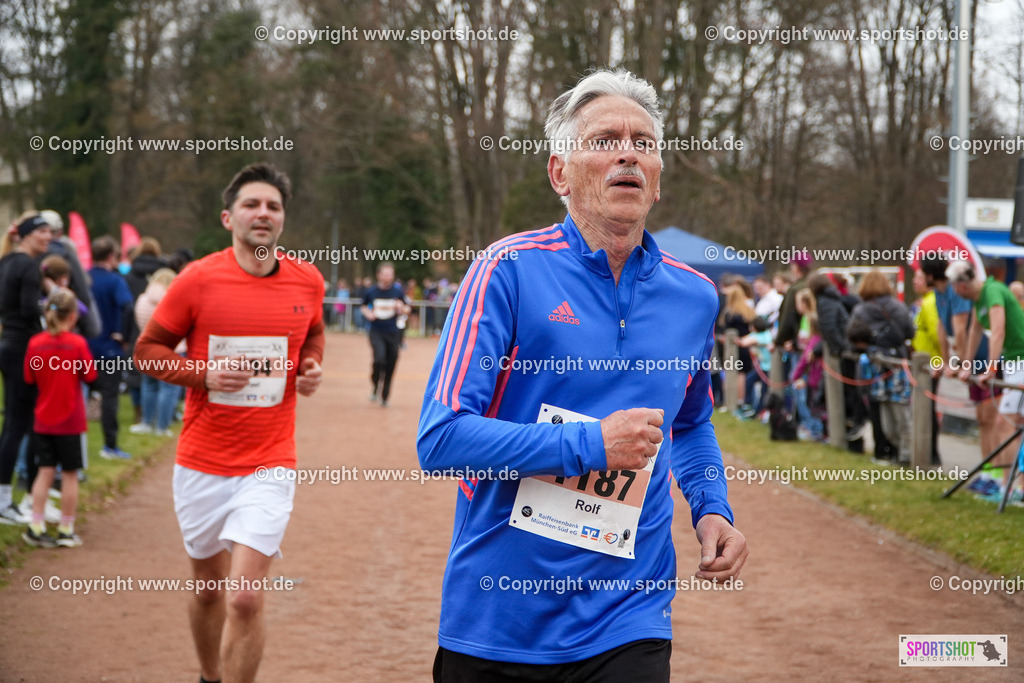 DSC05747 | #forstenriedervolkslauf #volkslauf #forstenried #forstenriedersc #yourpictrs #sportshot_your_pictrs