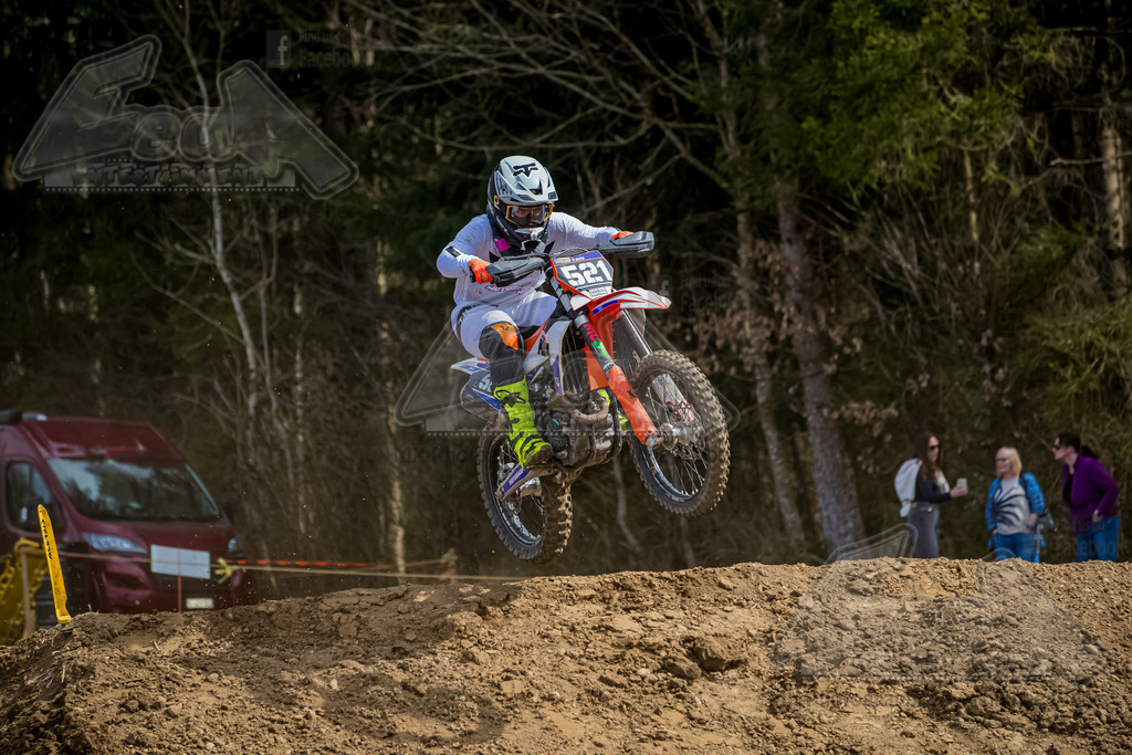 _S7I5060 | EeaA-Entertainment fotografiert für den SAM - Schweizerischer Auto- und Motorradfahrer-Verband und das Motor Journal in der Sparte Motocross, MX Photographie, Schweiz, SAM, MXRS, Swiss MX Network, Motocross Fotografie, MX Fotografie, Fotograf, Photographi