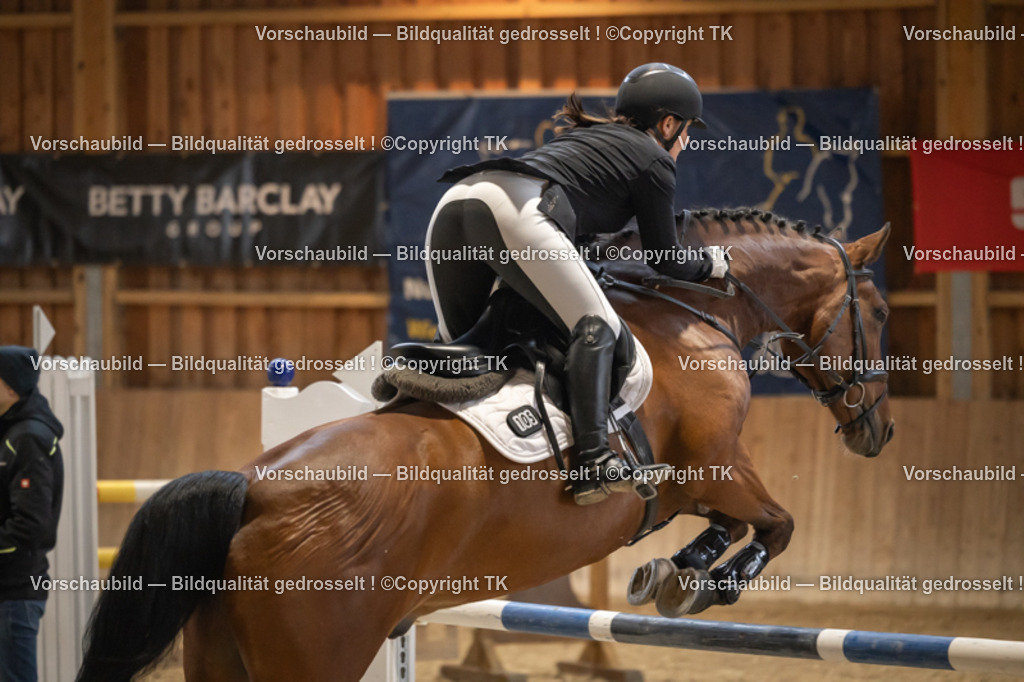 _D5A8394 | Emotionale Pferde- & People-Fotografie rund um Heidelberg, Leimen & Umgebung. Natürliche Fotos von Pferd, Mensch & Familie. Jetzt Termin sichern!