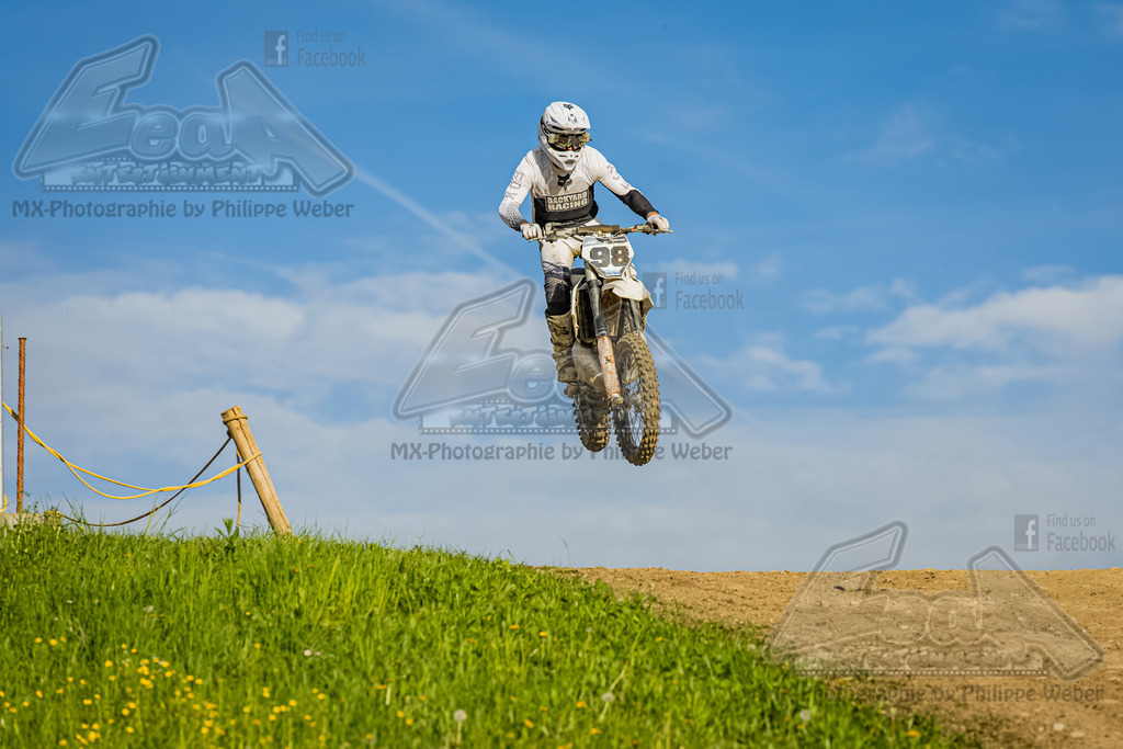 070A6081 | Motocross-Wohlen SAM EeaA-Entertainment Motor-Journal Freiamt Aargau Motocross-Event Midland Allianz Yamaha Motocross-Fotografie MX