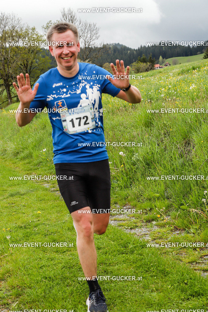 _MG_1794 | Sportfoto event-gucker Herbert Scherer