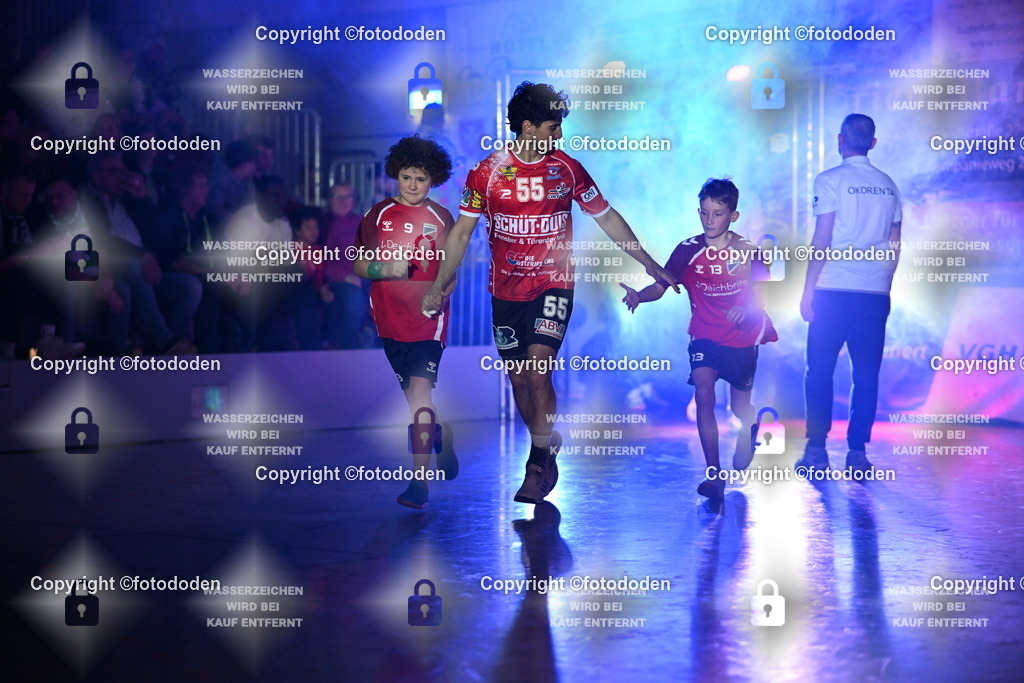 DSC_6890 | fotododen.de präsentiert ein umfangreiches Sportfoto Archiv mit Aufnahmen aus verschiedenen Sportarten im Raum Ostfriesland.