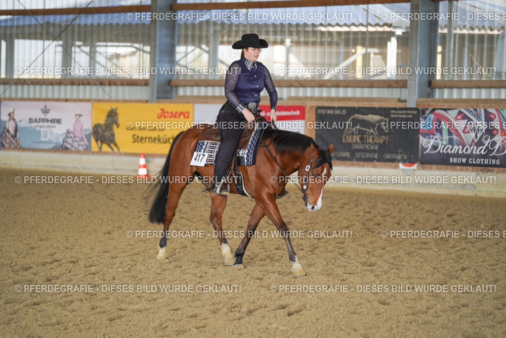 DSC09795 | Pferdegrafie