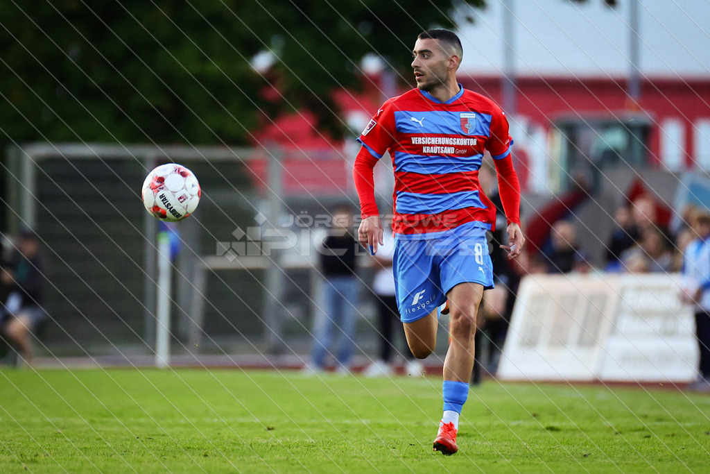 20250801_Picselweb-Fotografie_1R3_2348 | Dein Fotograf aus dem Landkreis Stade für Sport und Events - Realisiert mit Pictrs.com
