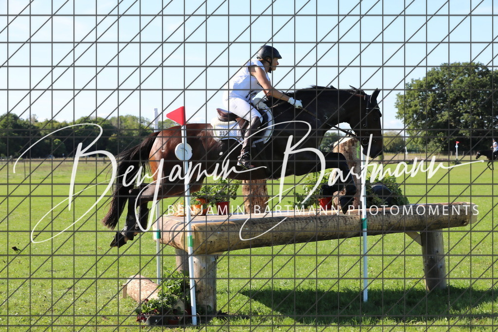 AZ2A0866 | Benjamin Bartmann Photomoments