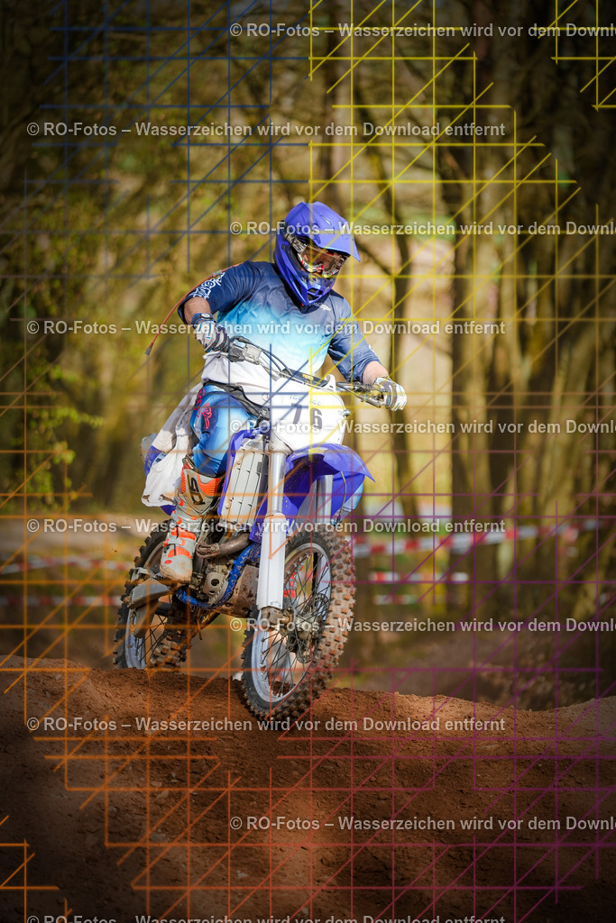 3 Lauf Mernes-1806 | Sportfotografie von RO-Fotos: Motorsport, Motocross, Enduro, Laufveranstaltungen und Triathlon. Professionelle Fotos von Sportlern und Events. - Realisiert mit Pictrs.com