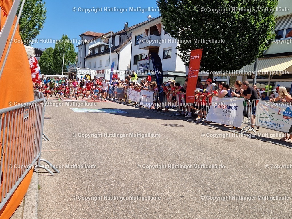 20260620_130035 | Hüttlinger Muffigelläufe - Realisiert mit Pictrs.com