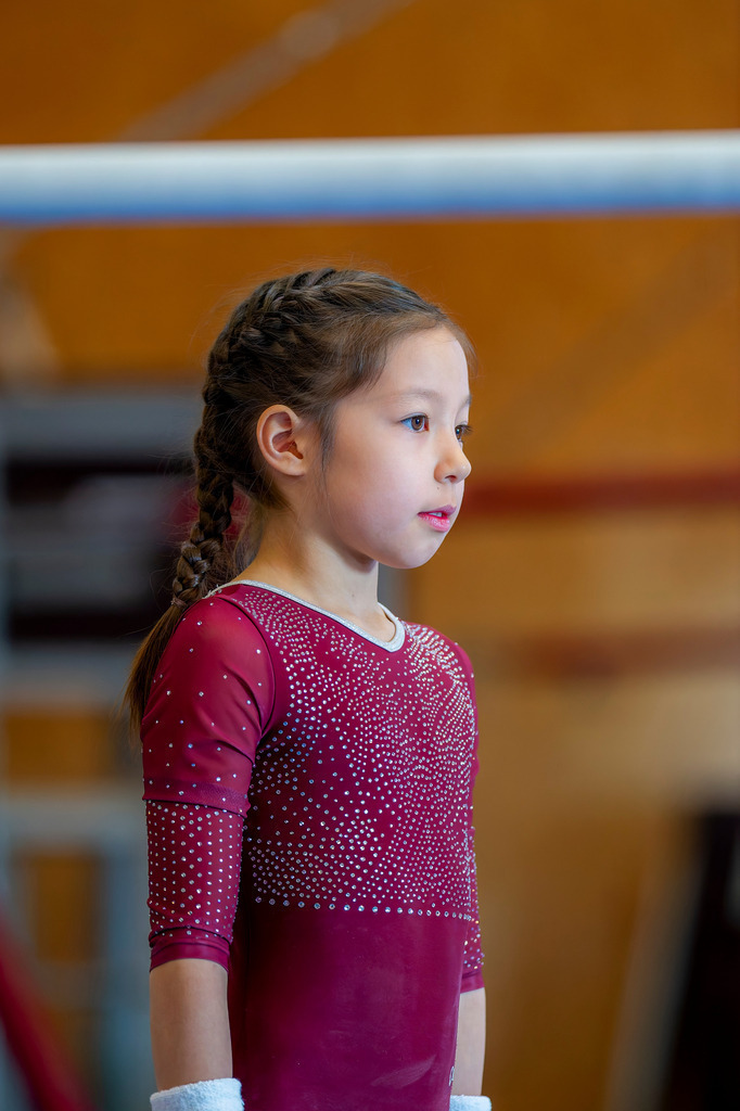 _D4S5049_DxO-1 | photoluigi