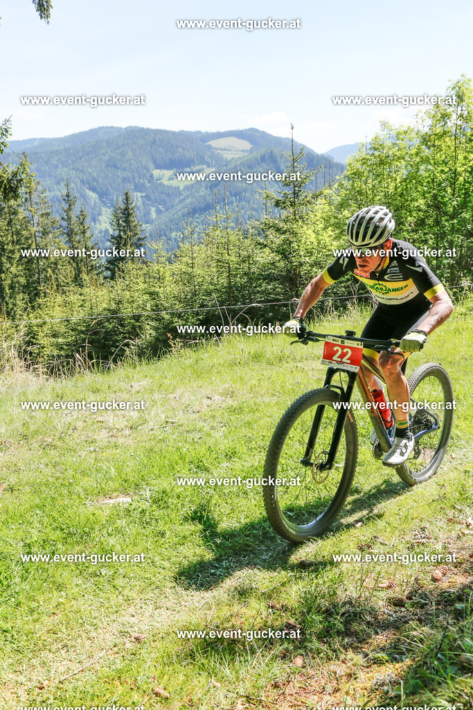 _IPS2254 | Sportfoto event-gucker Herbert Scherer