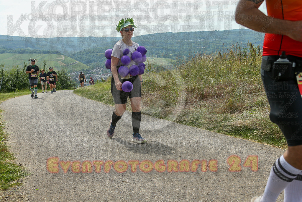 250614_1222_EX1_7185 | Sportfotografie im Rhein-Sieg Kreis, Köln, Bonn, NRW, Rheinland Pfalz, Hessen, etc. Unser Tätigkeitsfeld umfasst den Laufsport vom Volkslauf über den Marathon, Duathlon, Triathon bis zum Ultralauf wie Kölnpfad Ultra oder Schindertrail.