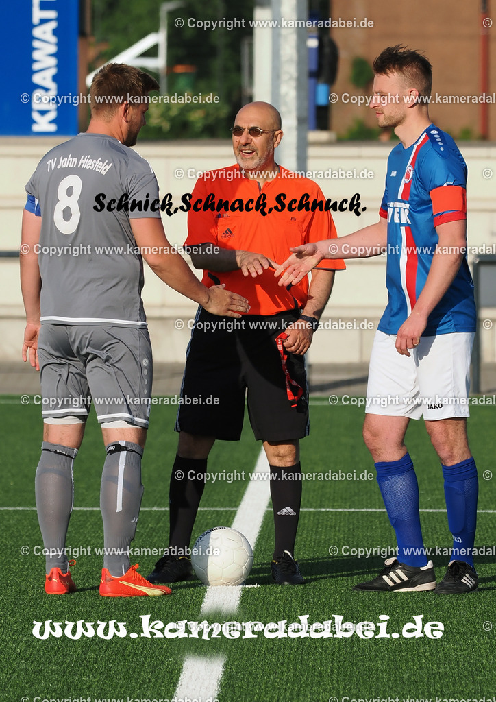 Fußballspruch 136 | www.kameradabei.de - Realisiert mit Pictrs.com