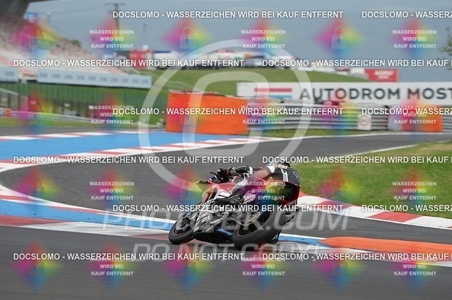 2025_08_09_PBK_21744 | Sportfotografie; SlowMotion; Video; Rennstrecke; Hafeneger; RSE; Speer; Trackday; Motorsportarena; Hockenheimring; Brno; Most; Barcelona; Valencia, Benny; Kaetzmer;