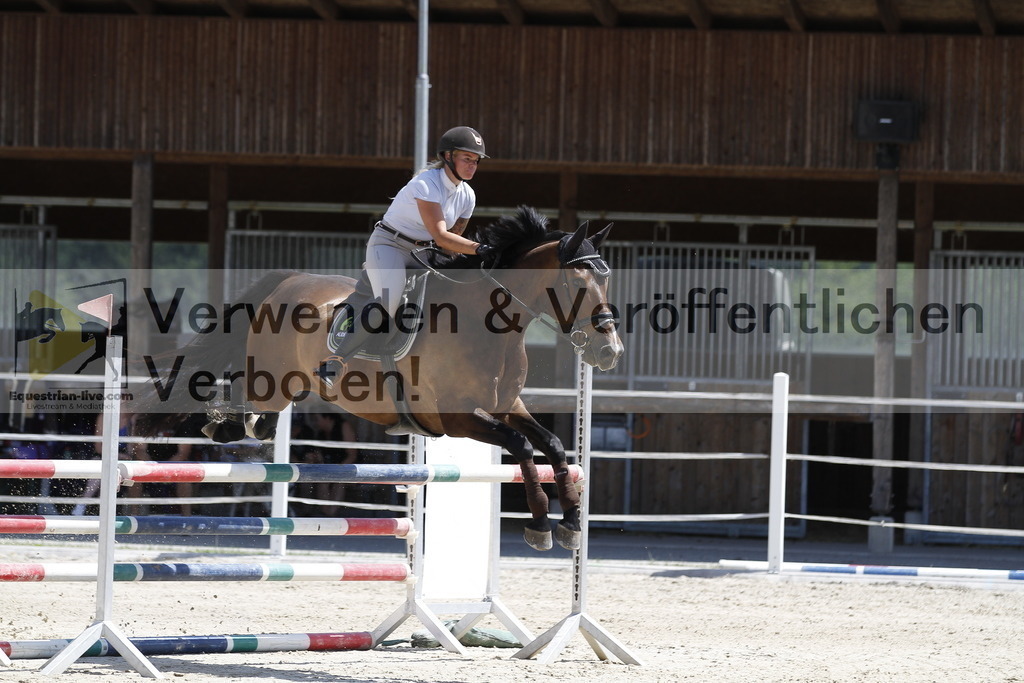 _MG_7439 | equestrian-live-com