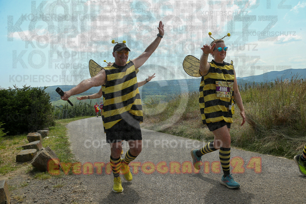 250614_1338_EX1_9247 | Sportfotografie im Rhein-Sieg Kreis, Köln, Bonn, NRW, Rheinland Pfalz, Hessen, etc. Unser Tätigkeitsfeld umfasst den Laufsport vom Volkslauf über den Marathon, Duathlon, Triathon bis zum Ultralauf wie Kölnpfad Ultra oder Schindertrail.