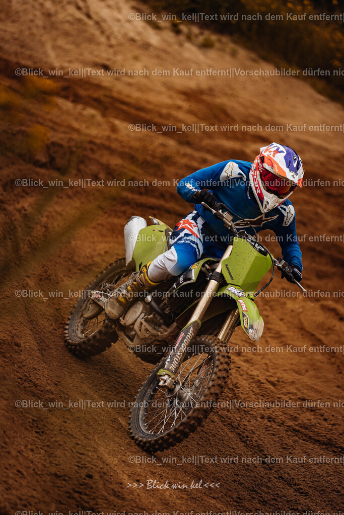 E68A6638 | blick_win_kel