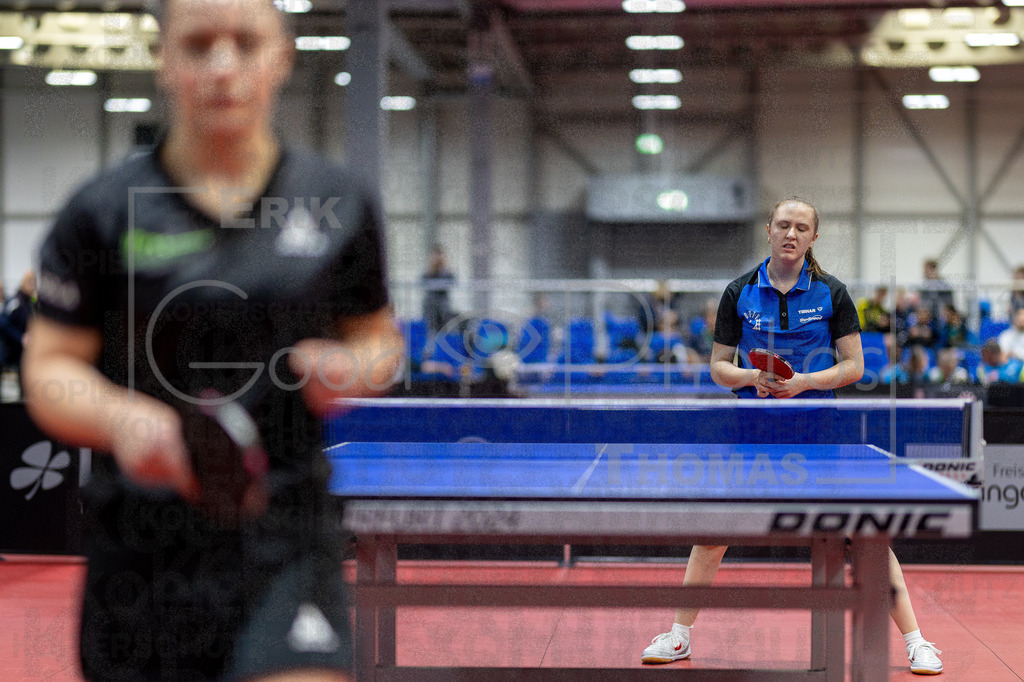 TT-Finals_U19_2024-06-14_109 | good-photos - Realisiert mit Pictrs.com
