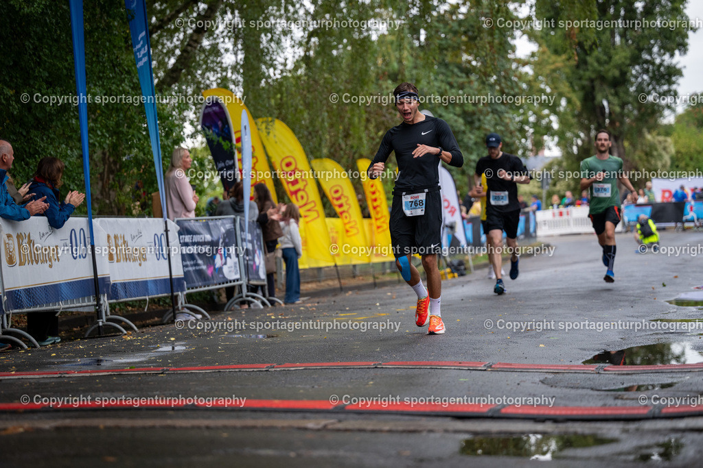 23. Wormser Nibelungenlauf | Halbmarathon - Realisiert mit Pictrs.com
