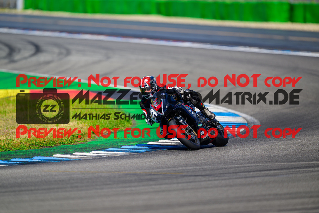 MaZZes_FotoMatrix_240615_6007705_5807 | SSP