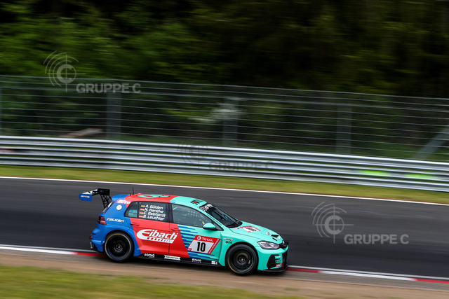 01_24hNbr21_023978JS_JS | ADAC TOTAL 24h Nürburgring 2021 - Foto: Gruppe C Photography - Realisiert mit Pictrs.com
