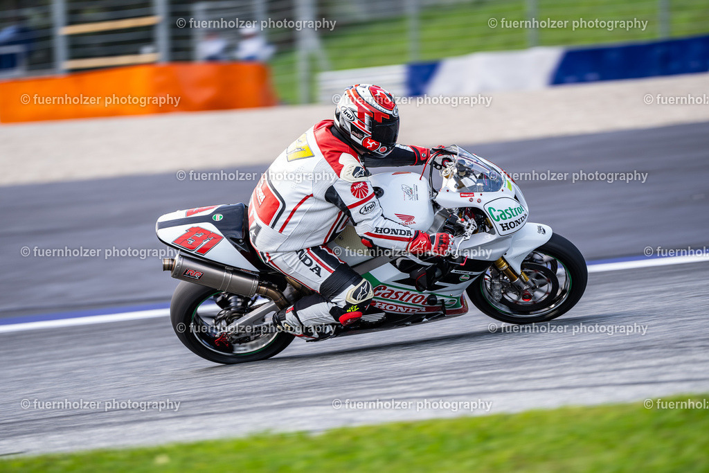 fuernholzer_230827-C2-1446 | © Christian Fuernholzer | fuernholzer photography