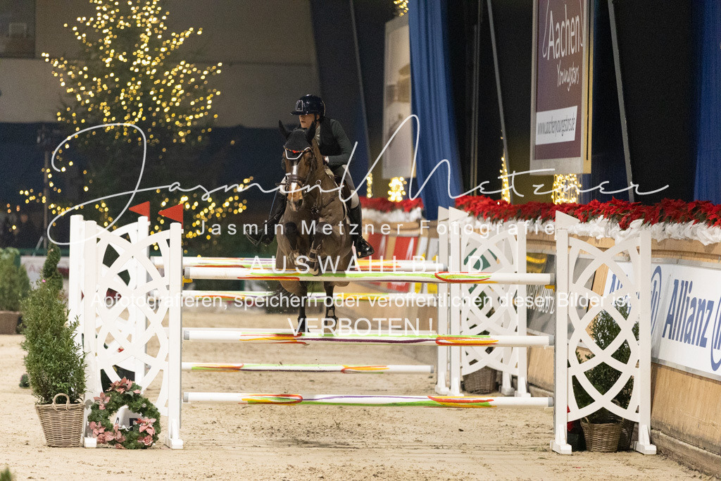 126A6960 | jasminmetznerfotografie