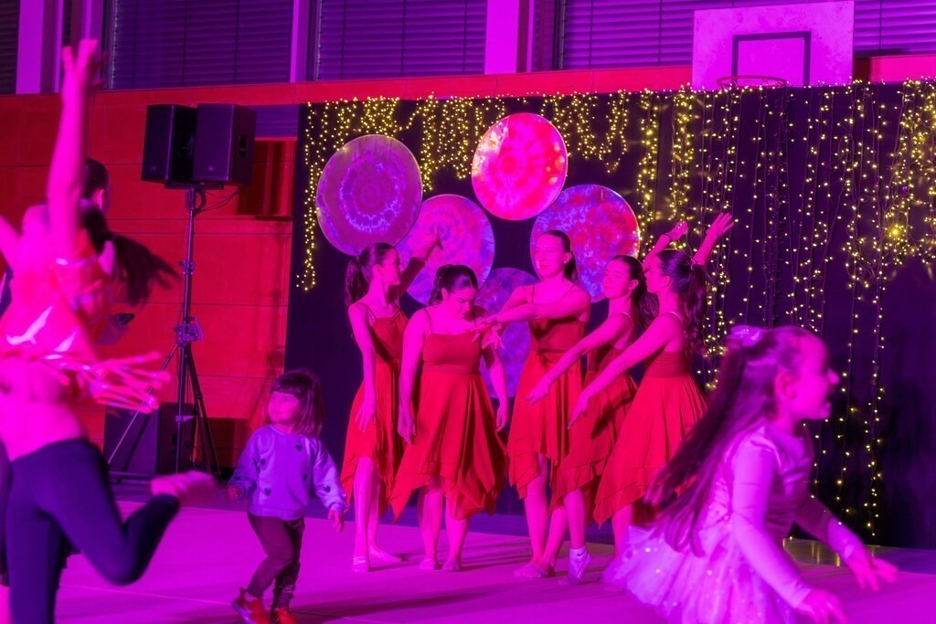 DSC05738 | Viel Spaß beim Anschauen und Herunterladen