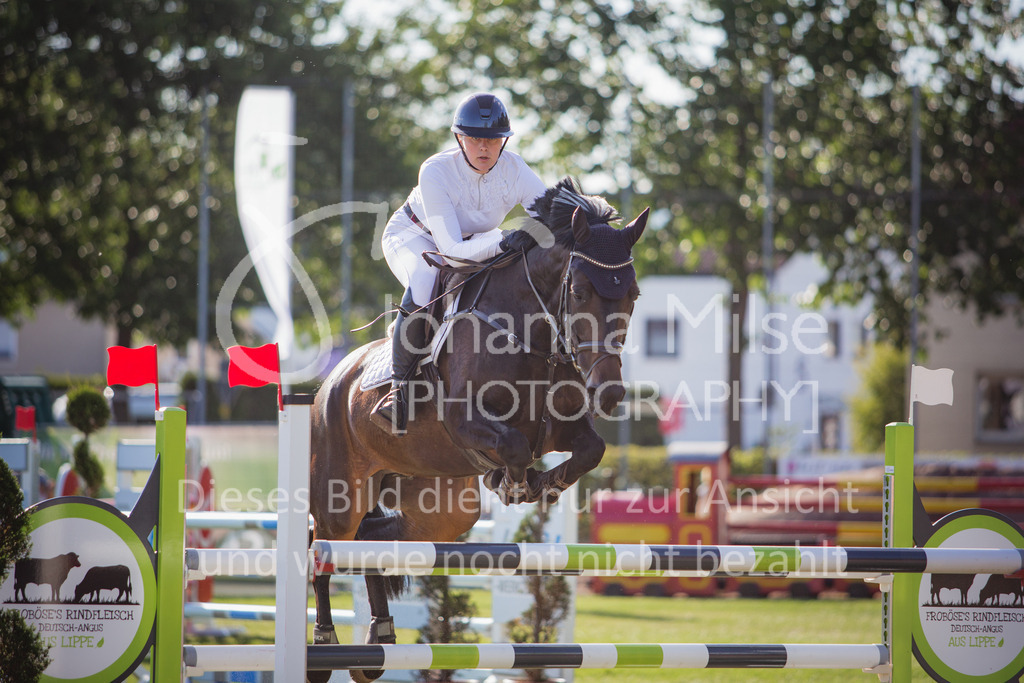 220716_LC_Waldbach-510 | Deine schönsten Turniermomente als professionelle Fotos! Entdecke hochwertige Pferdesport-Fotografie im Online-Shop. Jetzt Fotos finden & bestellen!