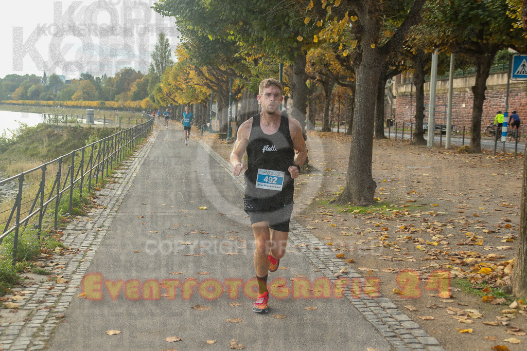 221016_0950_EX2_3927 | Sport- und Eventfotografie