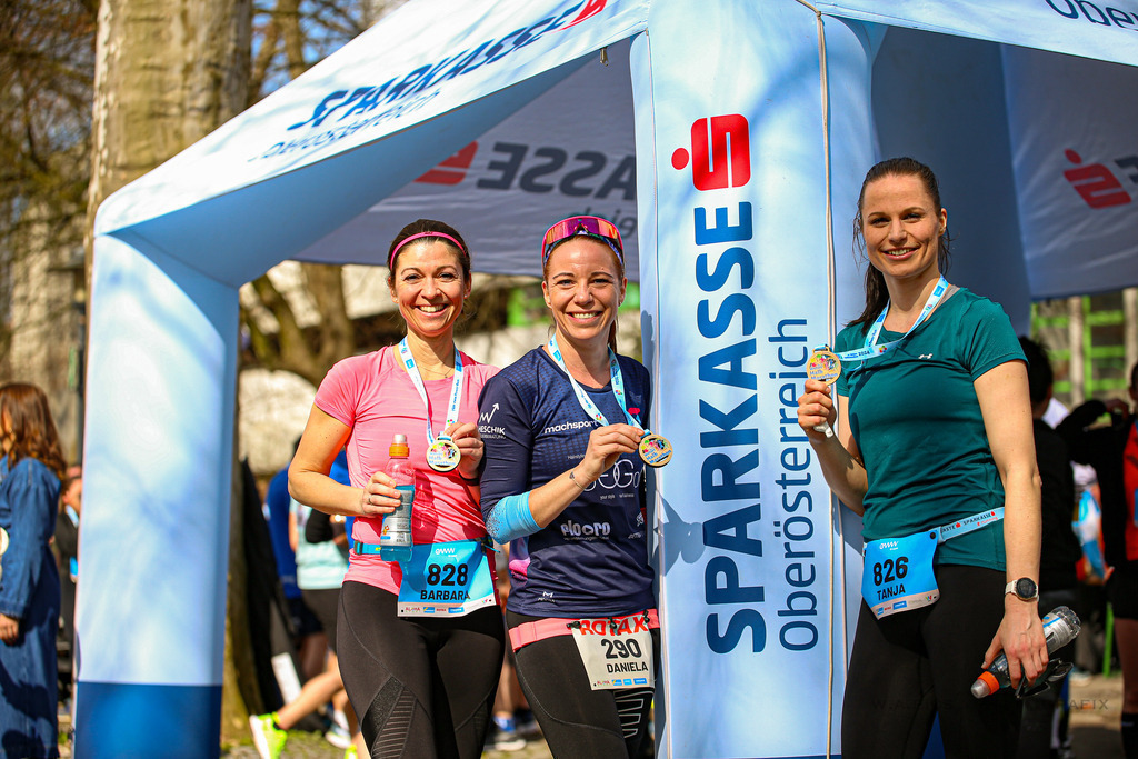 A-Willdoner_20240317_15 | Sport-,  Presse- und Eventbegleitung!
Contact me !
