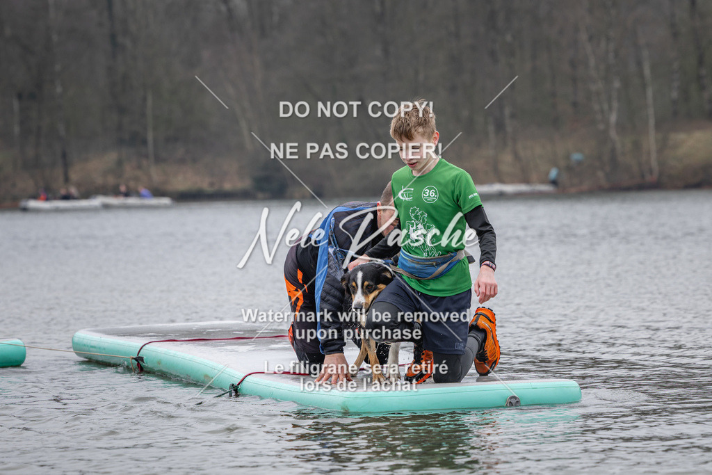 nelerasche_Hulsbeek_Sa1330-1430_383 | nelerasche