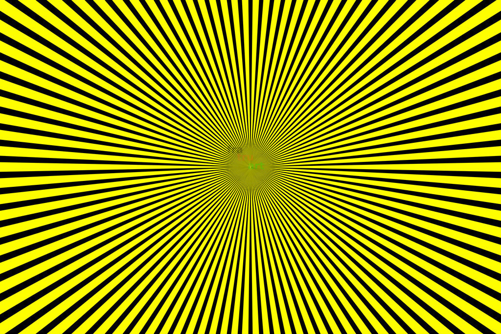 Der Efekt | Grafik - Realisiert mit Pictrs.com