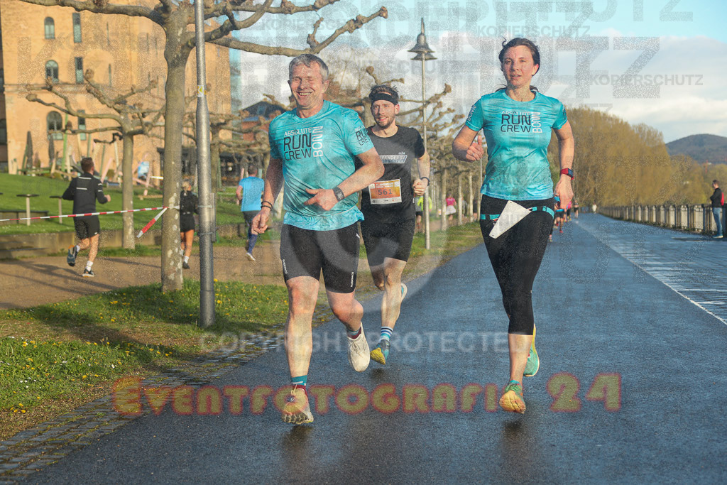 240403_1859_EX2_9860 | Eventfotografie 24
Sport- und Eventfotografie