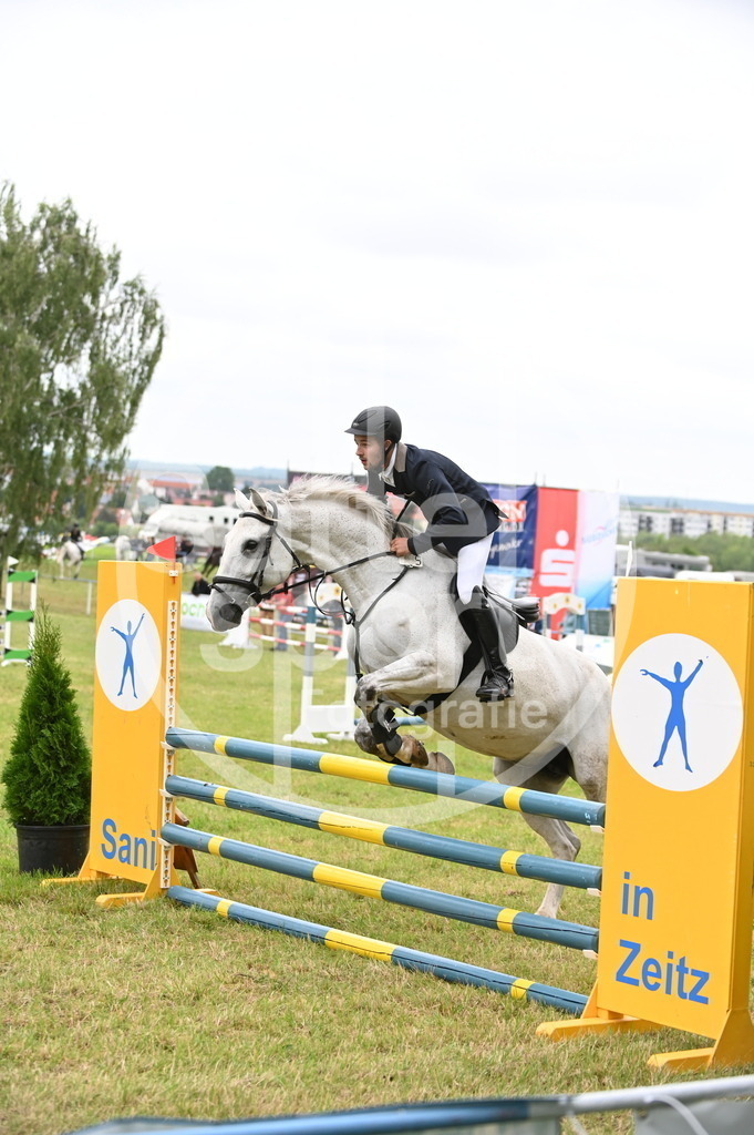 DSC_0393 | sattelsport - Realisiert mit Pictrs.com