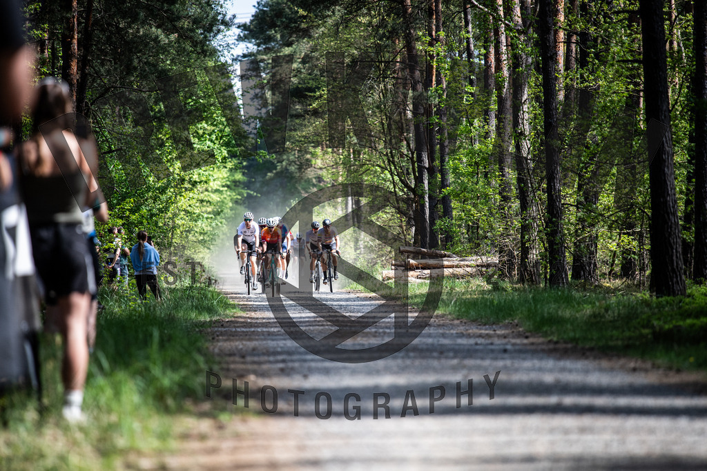 DKP-2523 | Drew Kaplan Photography