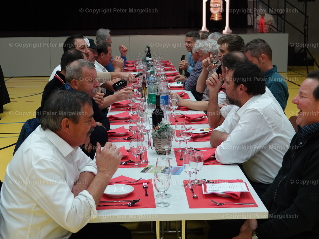 DSC05914 | Schwingen - Realisiert mit Pictrs.com