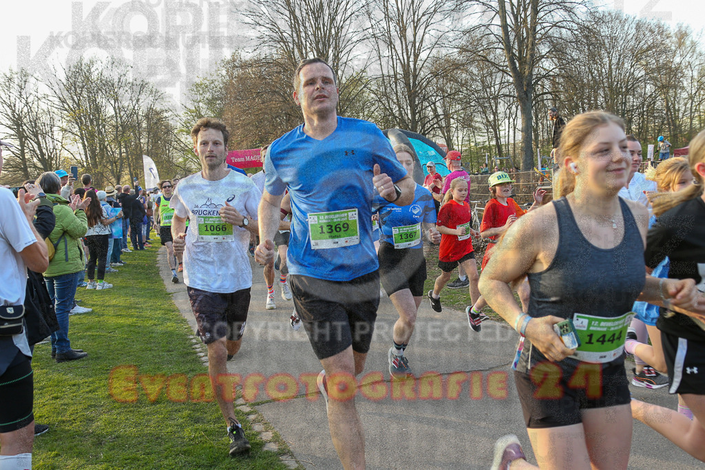 250328_1734_EX1_5466 | Sportfotografie im Rhein-Sieg Kreis, Köln, Bonn, NRW, Rheinland Pfalz, Hessen, etc. Unser Tätigkeitsfeld umfasst den Laufsport vom Volkslauf über den Marathon, Duathlon, Triathon bis zum Ultralauf wie Kölnpfad Ultra oder Schindertrail.