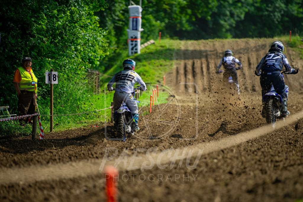 YZCup (236) | Paeschuphoto Shop - Wer nicht sucht der auch nicht findet.Ob Motocrossbilder oder von einem besuchtem Spiel, Hauptsache Action. - Realisiert mit Pictrs.com