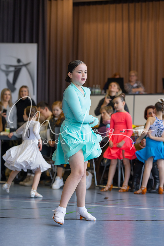 Offenburg16-03-131 | milagro-photography