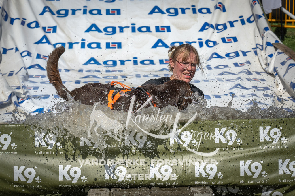 1547_ZZ97245 | kk-dogfotos