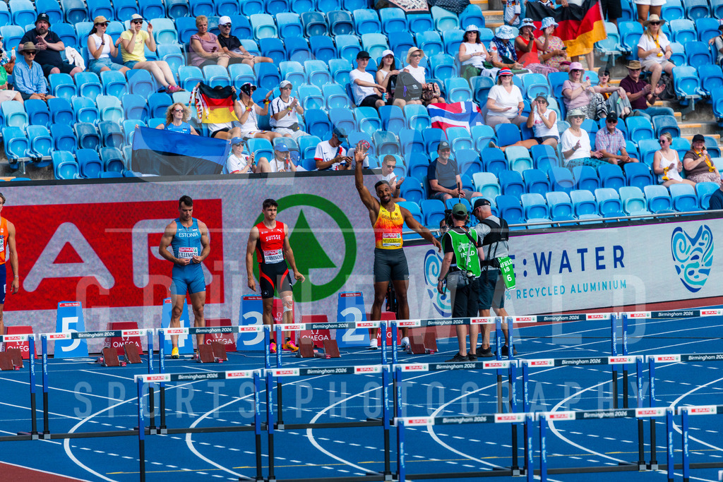 6E6A1954 | Grünewald Sportsphotography