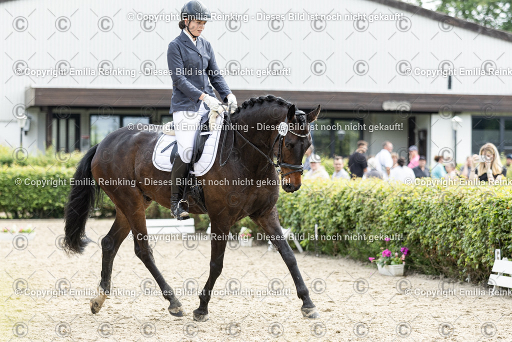 CL5A7530 | Emilia Reinking Fotografie - Realisiert mit Pictrs.com